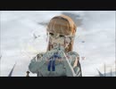 あかりとまっっったり逝くライザのアトリエの世界 part3【VOICEROID実況】