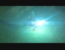 ７周目のリンク冒険厄劇【字幕プレイ動画その４４】