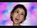 人の価値は導くものなのよ(仮)【ゲーム実況 生放送マスター】