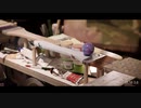 【デモ映像】　”NVIDIA Marbles at Night ”- RTX 30シリーズ