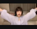 【17万名様が見ろ】31のポケモンモンスターボールアイス買ってきたずら‼️