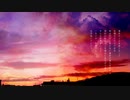 [cover] スパークル / RADWIMPS [ばすたぶ × 緩斗]
