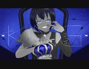 「KING」歌ってみた【黒崎零音】