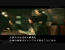 【TAS】メタルギアソリッド３ サブシスタンス 難易度E-Ex Part01