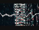 〔original sound〕Eleqhant