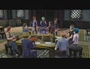【実況】創の軌跡をちょくちょく進める。part9