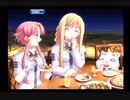 ARIA The ORIGINATION 〜蒼い惑星のエルシエロ〜 #02