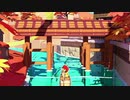 オリガミキングで自由に厄っていく【字幕プレイ動画その５３】