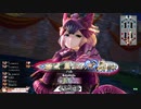 [wlw]楽しいわんだー生活Part.227(ｼｸﾞﾙ)[CR EX10]