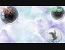 あraど