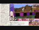 【HoneyStrap】週間ハニスト日誌【2020/08/09～08/15】