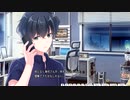 【アオナツライン】実況動画(28)夏だ、海だ！アオナツラインだァあああああ！！