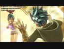 【初見】DQ11S ドラクエ11S エンジョイ勢が楽しんでプレイpart28ネタバレあり【YouyubeLive録画】