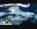 持たざる者が忘れ物をしたようです32【DARKSOULS縛りプレイ】