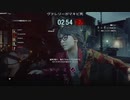 【BIOHAZARD　RESISTANCE】ピエロなんていなかった【バイオハザードレジスタンス】