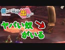 【FFCC：Re】ぼくたちは連携ができない＃10【雑談実況】