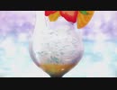 佐藤の吸引力