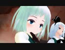 Climax Jump（b站規制版）