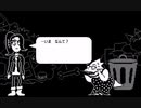 『Undertale』２周目実況（不殺） part9