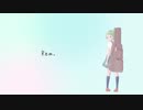 Rem. / gogoshi feat.初音ミク