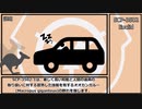 【SCP紹介】SCP-3502【ピクトグラム解説】