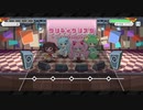 SB69 Fes A Live / あすいろ恋模様 (EXPERT) (クリティクリスタ)