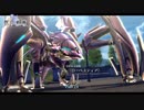 【PS4】英雄伝説 創の軌跡 をやる Part 24【初見】