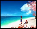 【TAP】クロノクロス part 1
