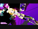 【MMD】Lat式リンYohl流アペンドモデルで「ロキ」