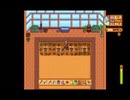 StardewValley　のんびり実況　その１１５