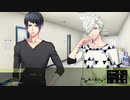 【実況】なん民と学ぶ乙女ゲーバンドマン part5【DYNAMIC CHORD feat.apple-polisher】