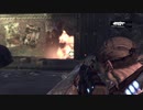 Gears of War つぶやき実況2-3