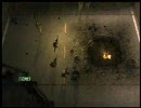 初心者と歩くCoD4改訂版vol.11