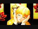 【鬼滅のMMD】絶対音感組でベノム