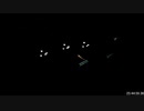 【RTA】スーパーロボット大戦F＆F完結編_part70/79【字幕解説動画】