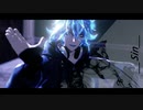 【MMDツイステ】___Sin___【イデア・シュラウド】