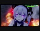 【艦これアーケード】かなり久々に反撃！第二次SN作戦【本作戦丙・・・かも】