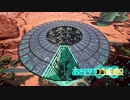 ［Satisfactory］あおきり工場建設18［VOICEROID］