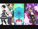 自由にポケモンマスターズを初見実況プレイ Part38（ハーフアニバーサリー+シャイニングスター）