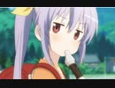 私のビデオを見てくれる人がいるかどうか分かりません。