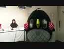 A&Gショップ Presents 田口尚平と前川涼子のスーパーラジオショッピング2020年9月4日#03