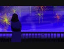 【GUMI】Vega【オリジナル曲】