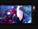 部長の Death end re;Quest2【実況プレイ】その56