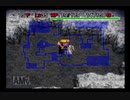 【シレン2】久方ぶりに城を作る実況#70