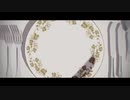 【創.作.M.M.D】ビ.タ.ー.チ.ョ.コ.デ.コ.レ.ー.シ.ョ.ン
