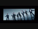 Kiss'in.m.y.l.ips. MV