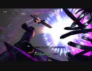 【ソードアート・オンライン　アリシゼーション　リコリス】-いざ、未知なる冒険へ！-　SAOAL初見プレイ　～其の３９～