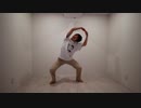 【アニー】　dance＋おまけ　【踊ってみた】
