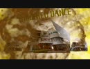 Niconico Dance