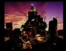 FF7実況プレイその２３　【アップルパイ】